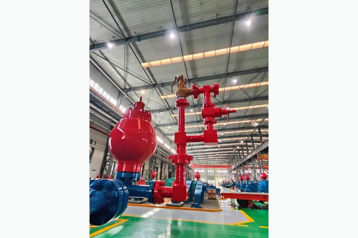 نابض Safety صمام صورة الوصف 1 نابض Safety صمام صورة الوصف 1