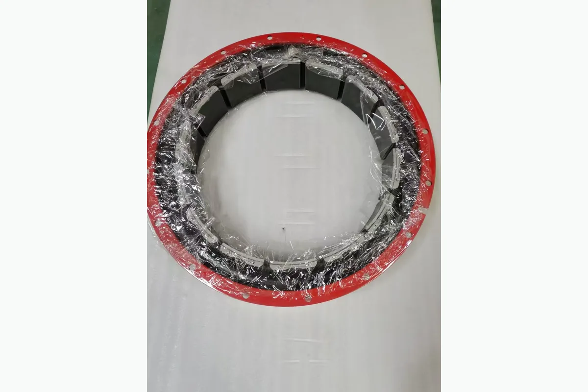 هوائي Tire قابض صورة الوصف 1 هوائي Tire قابض صورة الوصف 1