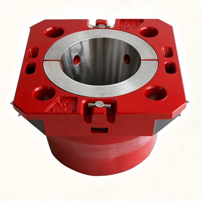 Bearing Liner Bearing Liner