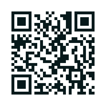 WhatsApp QR code for Jackson Wang, +86 159 0534 2475
