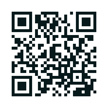 WhatsApp QR code for Tom He, +86 159 0808 0040