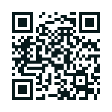 WhatsApp QR code for Jason Wu, +86 186 1360 7890
