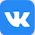 VK