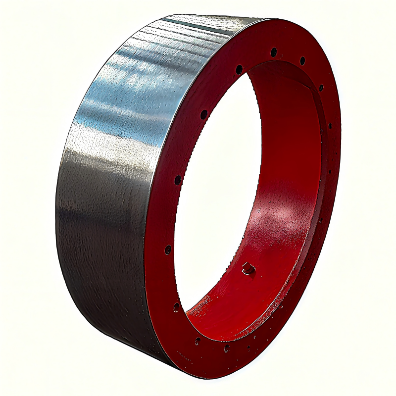 Brake Shoe