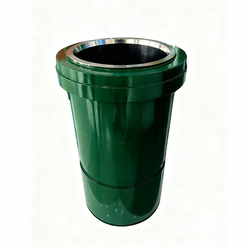 Mud صمام المضخة NB1602.01.05.00 Mud صمام المضخة NB1602.01.05.00
