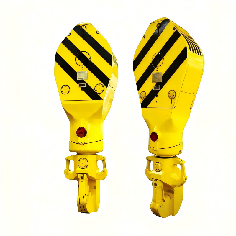 Drilling Equipment خطاف البلوك المتحرك Drilling Equipment خطاف البلوك المتحرك