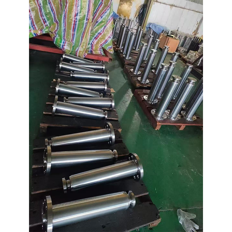 GH3161-04.12(G) For مضخة الطين F GH3161-04.12(G) For مضخة الطين F