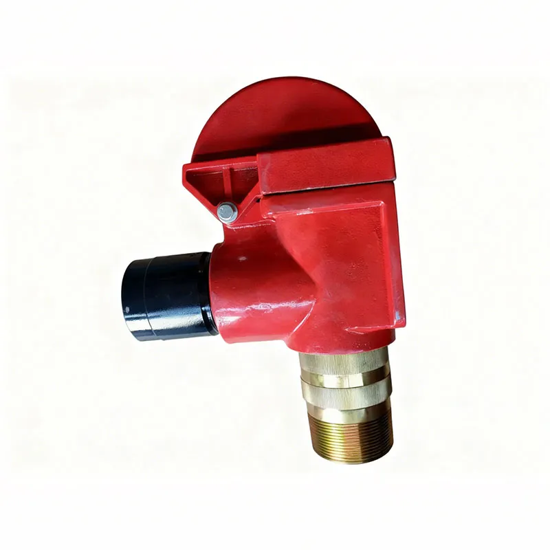 Shear Pin Safety صمام Shear Pin Safety صمام