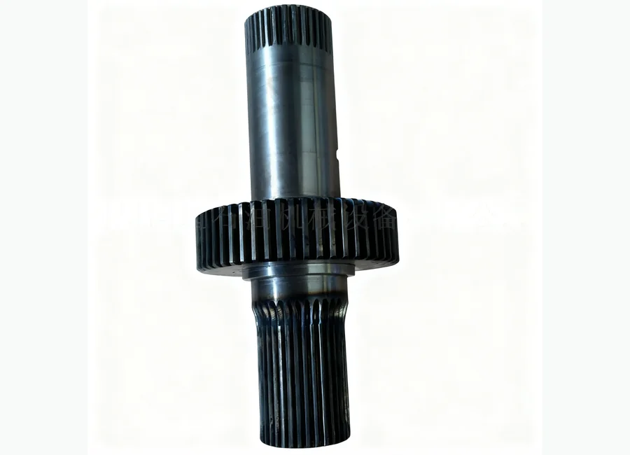 Intermediate Shaft Intermediate Shaft
