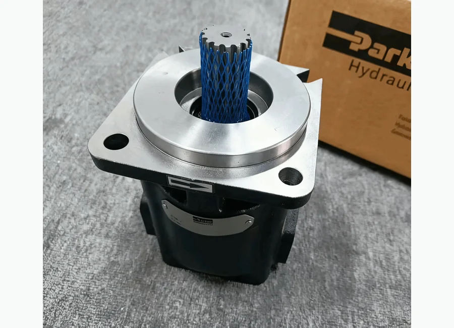 Gear Pump 7049112042