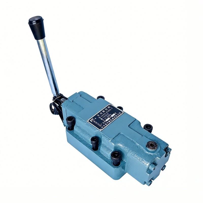 Hydraulic Tong Hydraulic Motor Hydraulic Tong Hydraulic Motor
