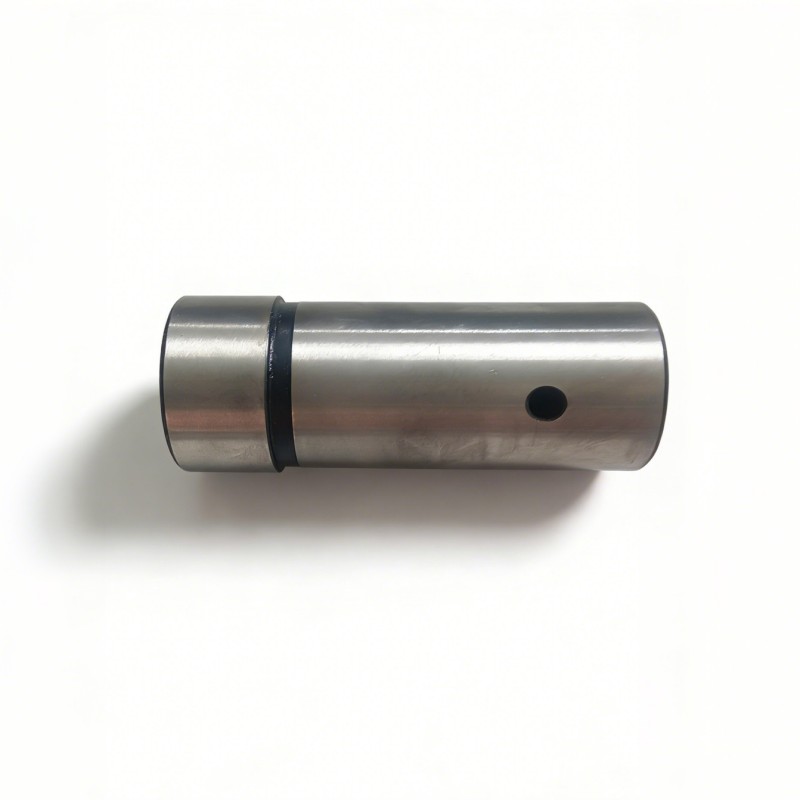Hydraulic Tong Pin Hydraulic Tong Pin