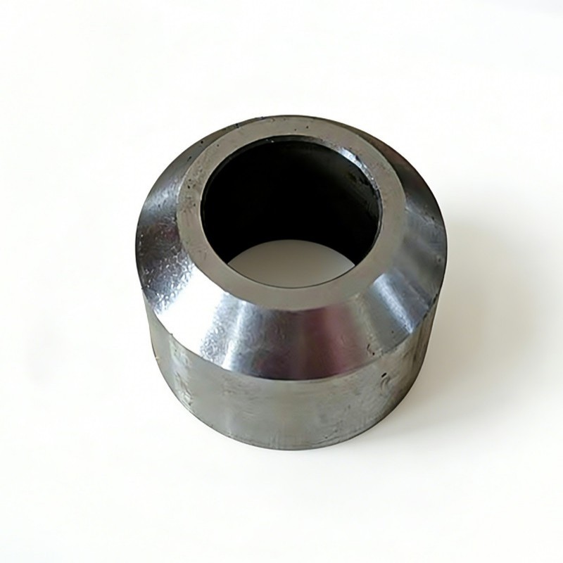 Hydraulic Tong Roller Hydraulic Tong Roller